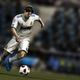 Illustration for article titled I'm In Awe of FIFA 12's Precision Dribbling